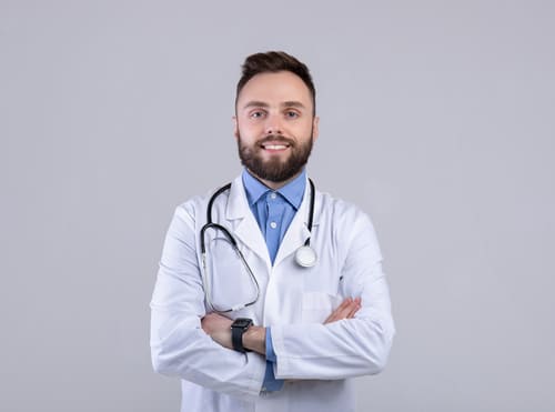 Лечение от экстази Лечение от экстази